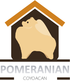 Pomerania Coyoacán